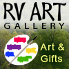 Shop RV Art Gallery