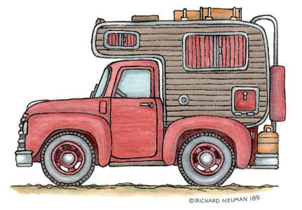 189hp-pickup-camper