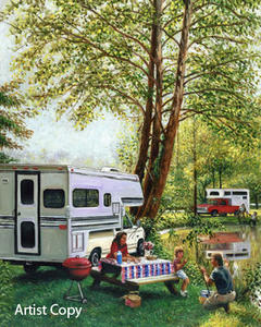 Sycamore_picnic_with_artist_copy_text