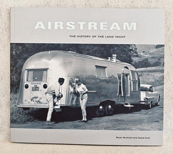 Item_804_airstream_the_history_of_the_land_yacht