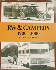 Item-812-rv-and-campers
