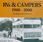 Item-812-rv-and-campers_thumbnail