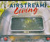 Item-825-airstream-living_thumbnail
