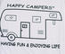 Item_290_happy_camper_5th_wheel_t_shirt