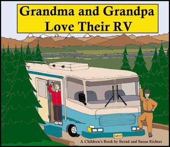 Item_817_grandma_and_grandpa__love_their_rv