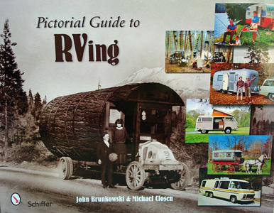 Item_774_pictorial_guide_to_rving