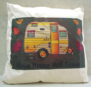 Item_850_travel_trailer_will_travel_pillow