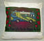Item_860_big_motorhome_happy_as_ours_pillow