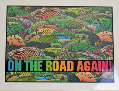 Item_879_on_the_road_again_notecard