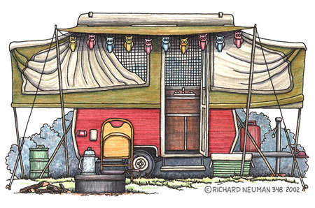 348hp-popup-camper