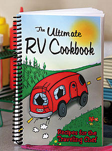 The_ultimate_rv_cookbook