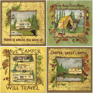 Item_451_have_trailer_will_travel_coaster
